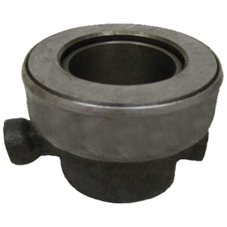 Aftermarket Clutch Release Bearing and Hub Fits John Deere AL27231 AL27231-CC